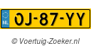 OJ-87-YY