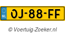 OJ88FF