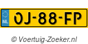 OJ88FP