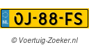 OJ-88-FS