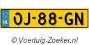 OJ-88-GN