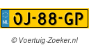 OJ88GP