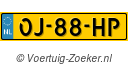 OJ88HP