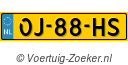 OJ-88-HS