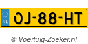 OJ88HT