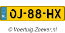 OJ88HX