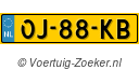 OJ88KB