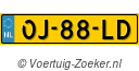 OJ88LD
