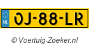 OJ-88-LR