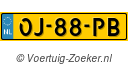 OJ-88-PB