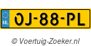 OJ-88-PL