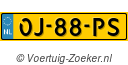 OJ88PS