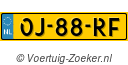 OJ-88-RF