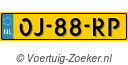 OJ88RP