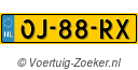 OJ-88-RX