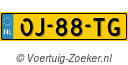 OJ-88-TG