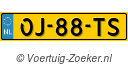 OJ-88-TS
