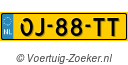 OJ88TT