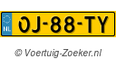 OJ-88-TY