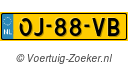 OJ88VB