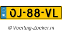 OJ-88-VL