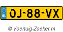 OJ88VX