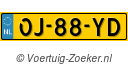 OJ-88-YD