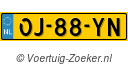 OJ-88-YN