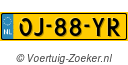 OJ88YR
