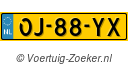 OJ88YX