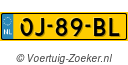 OJ89BL