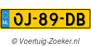 OJ-89-DB