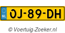 OJ89DH