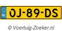 OJ-89-DS