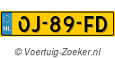 OJ-89-FD