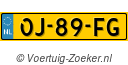 OJ-89-FG