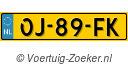 OJ89FK