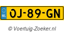 OJ-89-GN
