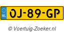 OJ-89-GP