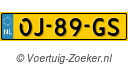 OJ-89-GS