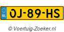 OJ-89-HS