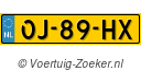 OJ-89-HX