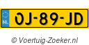 OJ89JD
