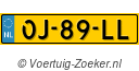 OJ89LL