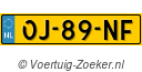 OJ89NF