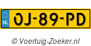OJ-89-PD