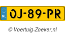 OJ-89-PR