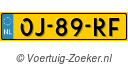 OJ89RF