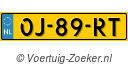 OJ-89-RT