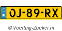OJ89RX